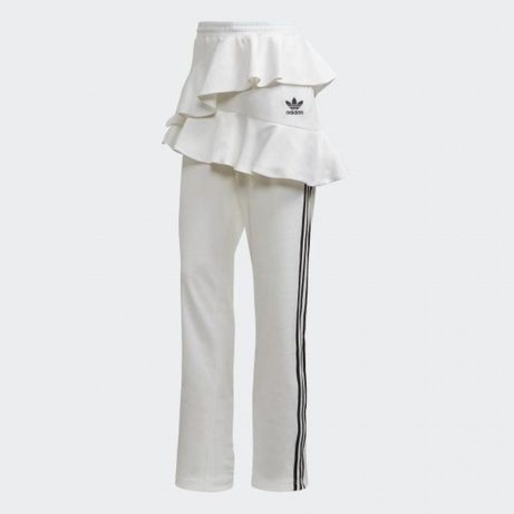 Штани Adidas Originals X J Koo Track FT9891