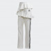 Штани Adidas Originals X J Koo Track FT9891