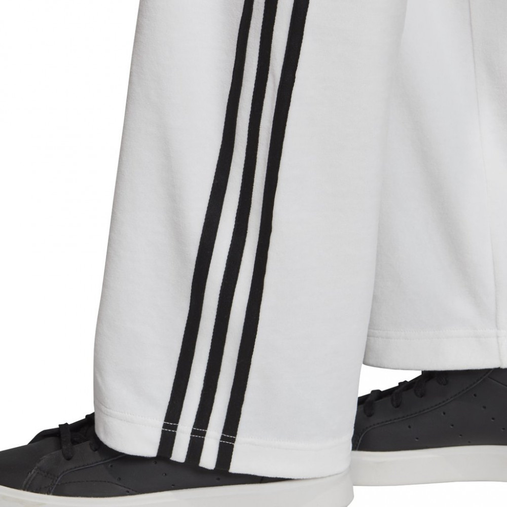 Штани Adidas Originals X J Koo Track FT9891