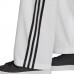 Штани Adidas Originals X J Koo Track FT9891