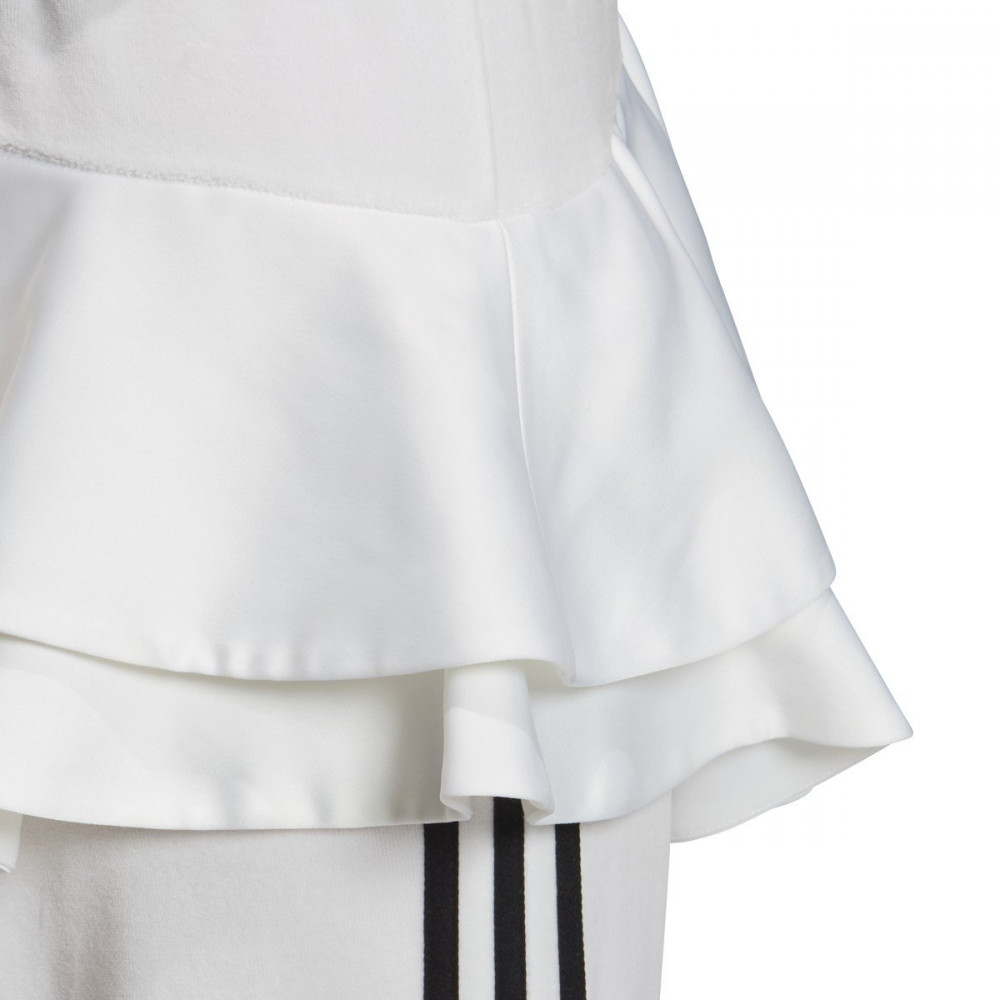 Штани Adidas Originals X J Koo Track FT9891