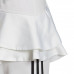 Штани Adidas Originals X J Koo Track FT9891