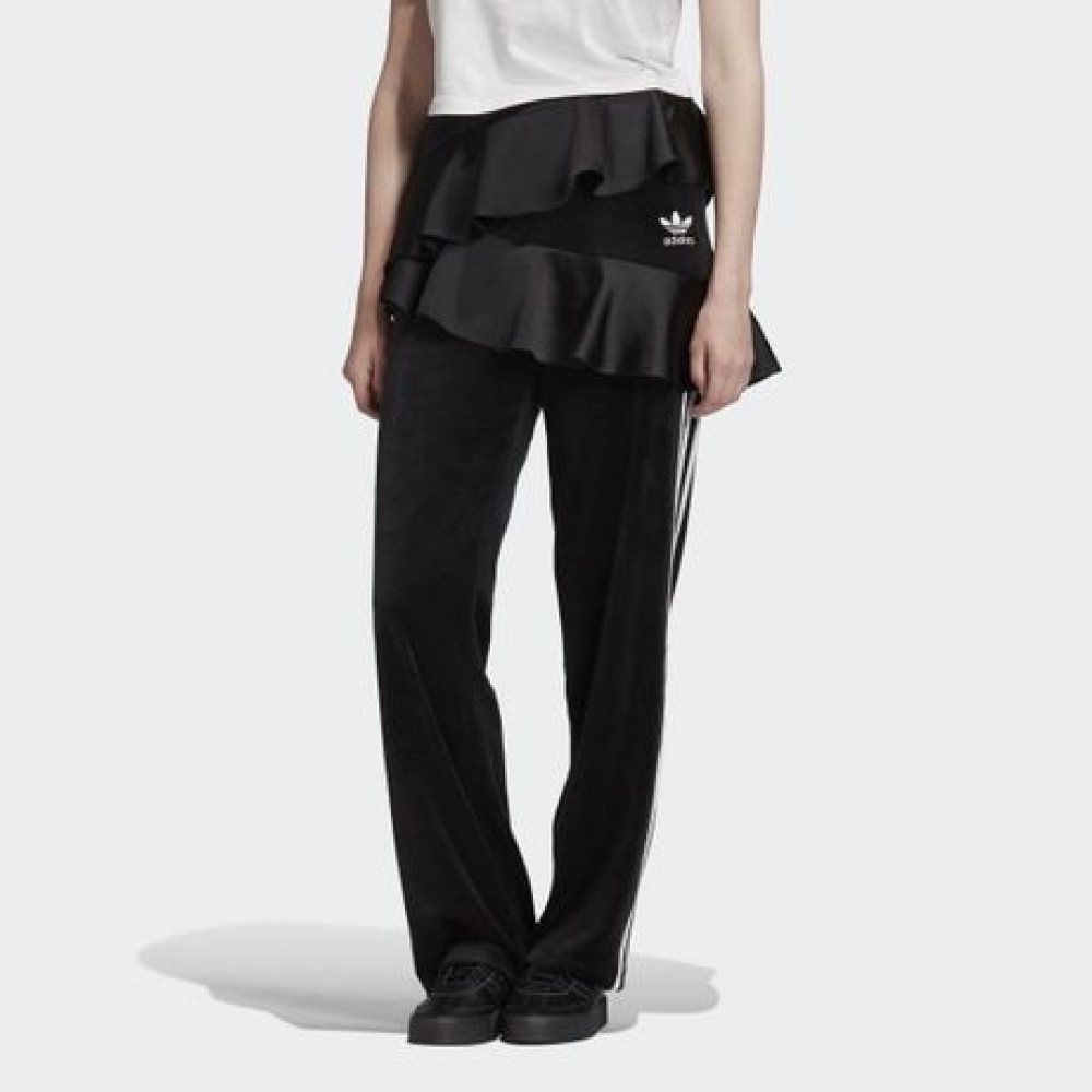 Штани Adidas Originals X J Koo Track FT9893