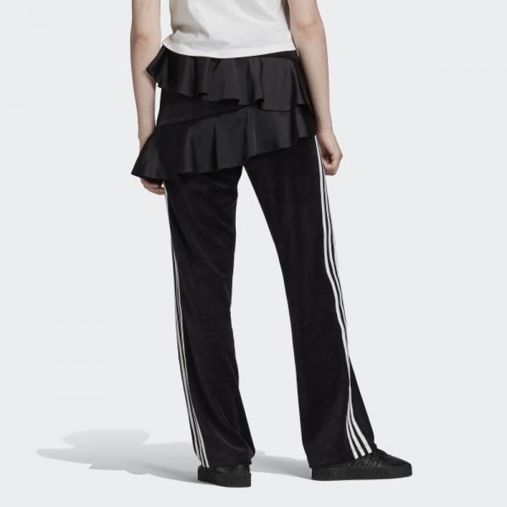 Штани Adidas Originals X J Koo Track FT9893