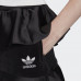 Штани Adidas Originals X J Koo Track FT9893
