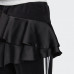 Штани Adidas Originals X J Koo Track FT9893
