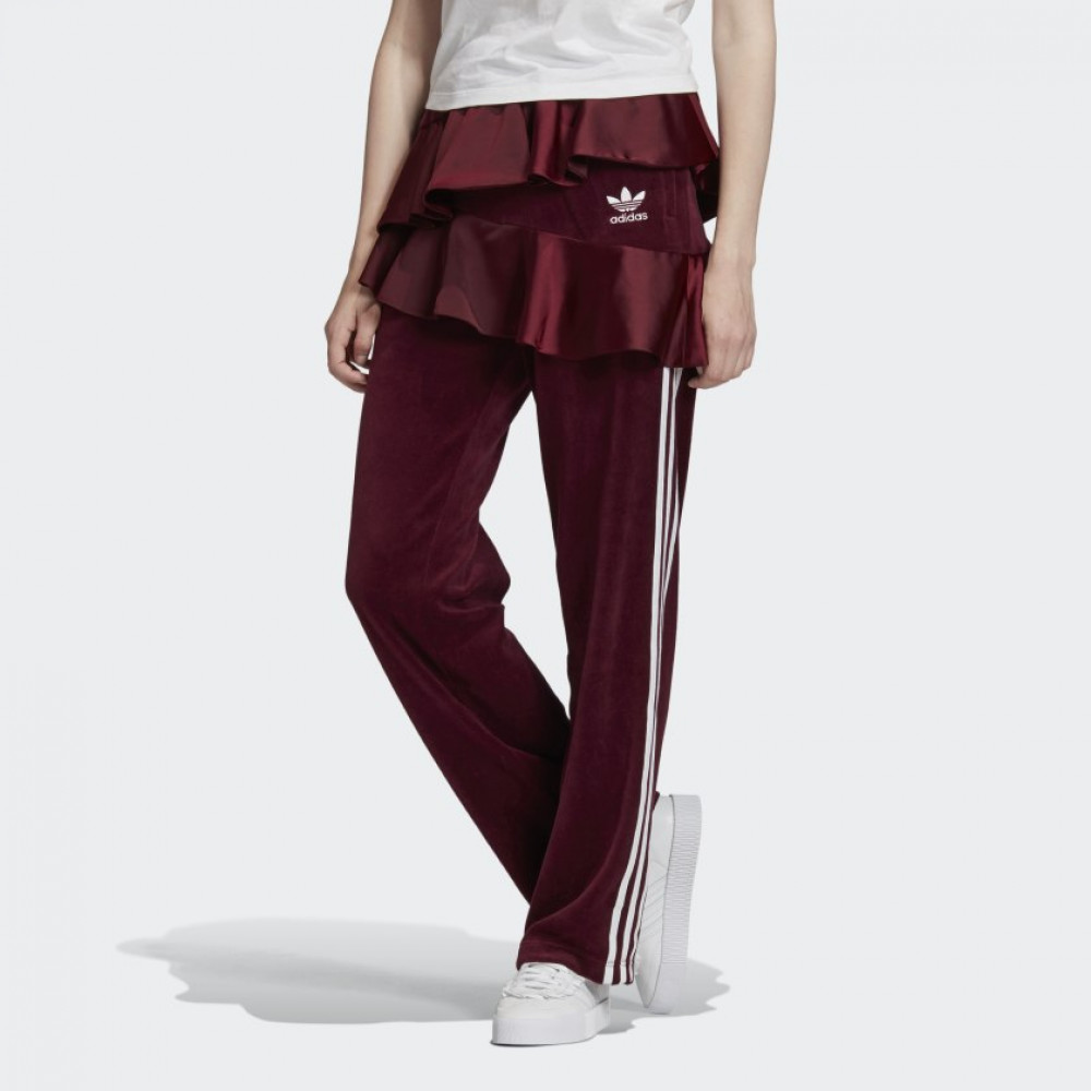 Штани Adidas Originals X J Koo Track FT9894