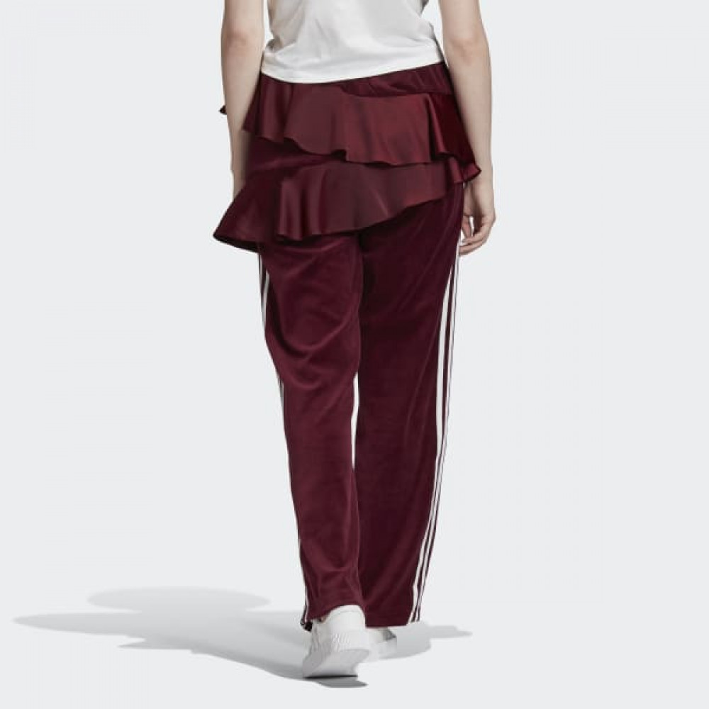 Штани Adidas Originals X J Koo Track FT9894