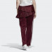 Штани Adidas Originals X J Koo Track FT9894