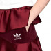 Штани Adidas Originals X J Koo Track FT9894