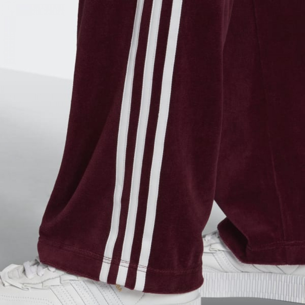 Штани Adidas Originals X J Koo Track FT9894