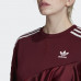 Плаття Adidas Originals X J Koo FT9899