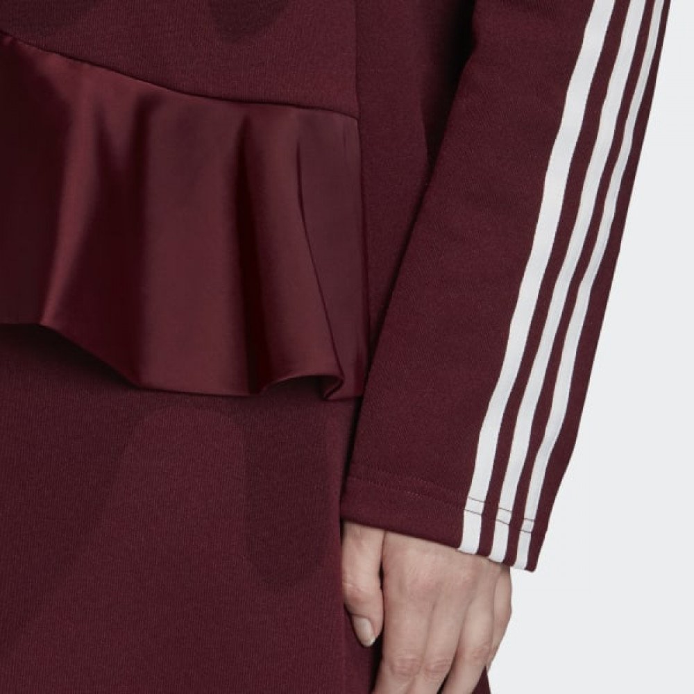 Плаття Adidas Originals X J Koo FT9899