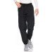 Штани Adidas Z.N.E. FU0051