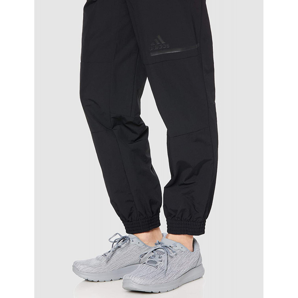 Штани Adidas Z.N.E. FU0051