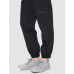 Штани Adidas Z.N.E. FU0051