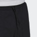Штани Adidas Z.N.E. FU0051