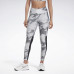 Лосини Reebok Running Essentials FU1444