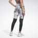 Лосини Reebok Running Essentials FU1444
