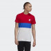 Футболка Adidas Colorado FU3598