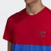 Футболка Adidas Colorado FU3598