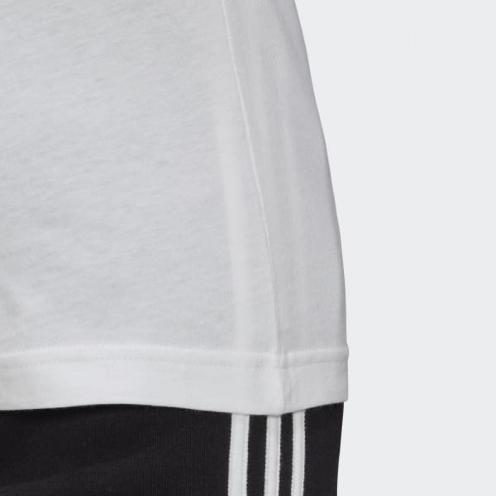 Футболка Adidas Colorado FU3598