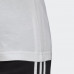 Футболка Adidas Colorado FU3598