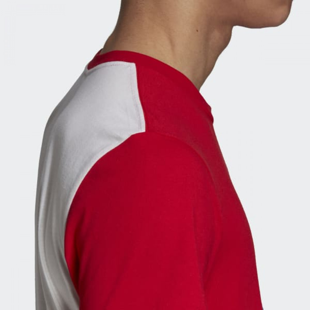 Футболка Adidas Colorado FU3598