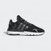 Кросівки Adidas Nite Jogger FU6844