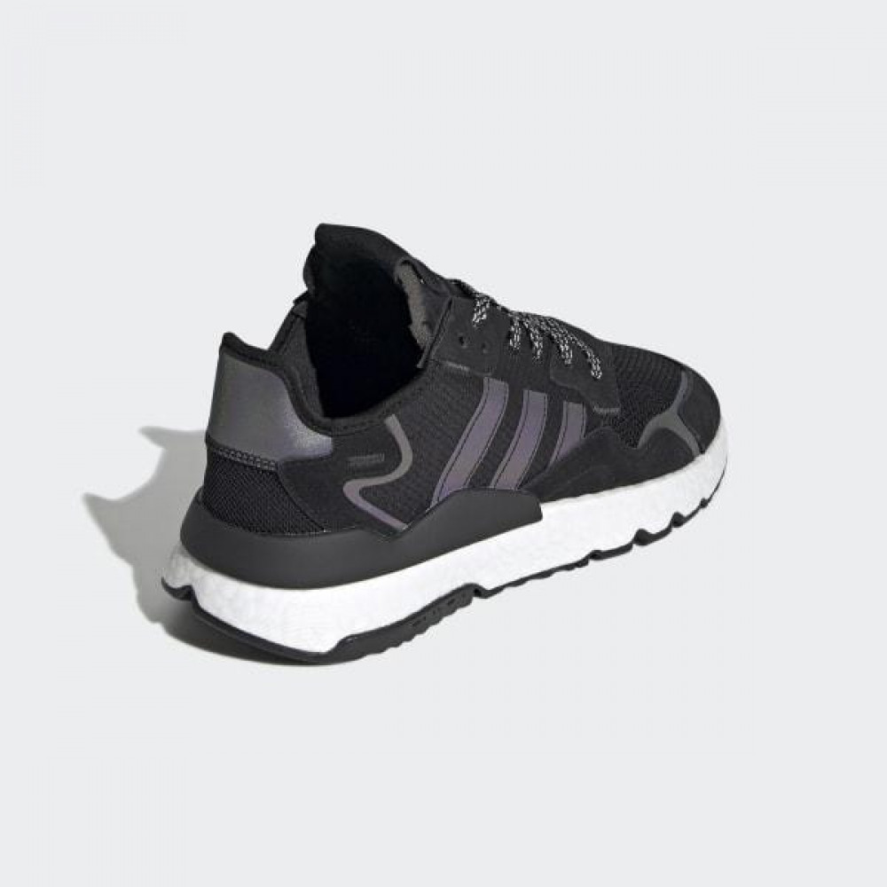 Кросівки Adidas Nite Jogger FU6844