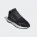 Кросівки Adidas Nite Jogger FU6844