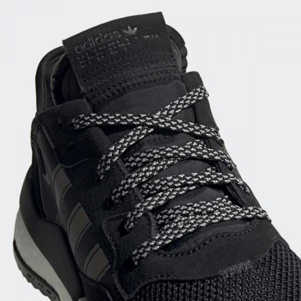 Кросівки Adidas Nite Jogger FU6844