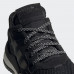 Кросівки Adidas Nite Jogger FU6844