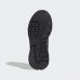 Кросівки Adidas Nite Jogger FU6844