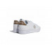 Кросівки Reebok NPC FU6961