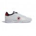 Кросівки Reebok NPC FU6962