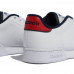 Кросівки Reebok NPC FU6962