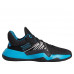 Кросівки Adidas DON Issue 1 Donovan FU7156