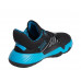 Кросівки Adidas DON Issue 1 Donovan FU7156