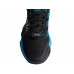 Кросівки Adidas DON Issue 1 Donovan FU7156