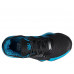 Кросівки Adidas DON Issue 1 Donovan FU7156