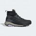 Adidas Terrex Trailmaker Mid