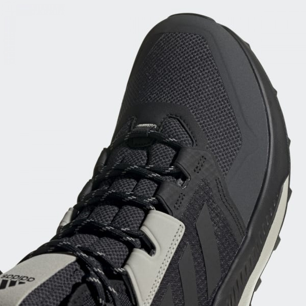 Adidas Terrex Trailmaker Mid