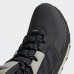 Adidas Terrex Trailmaker Mid