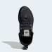 Adidas Terrex Trailmaker Mid