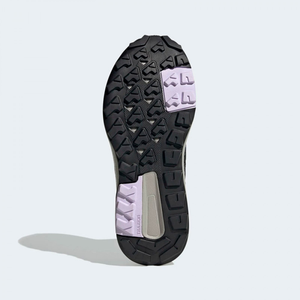 Adidas Terrex Trailmaker Mid