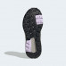 Adidas Terrex Trailmaker Mid