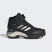 Черевики Adidas Terrex Cold RDY Boa FU7272