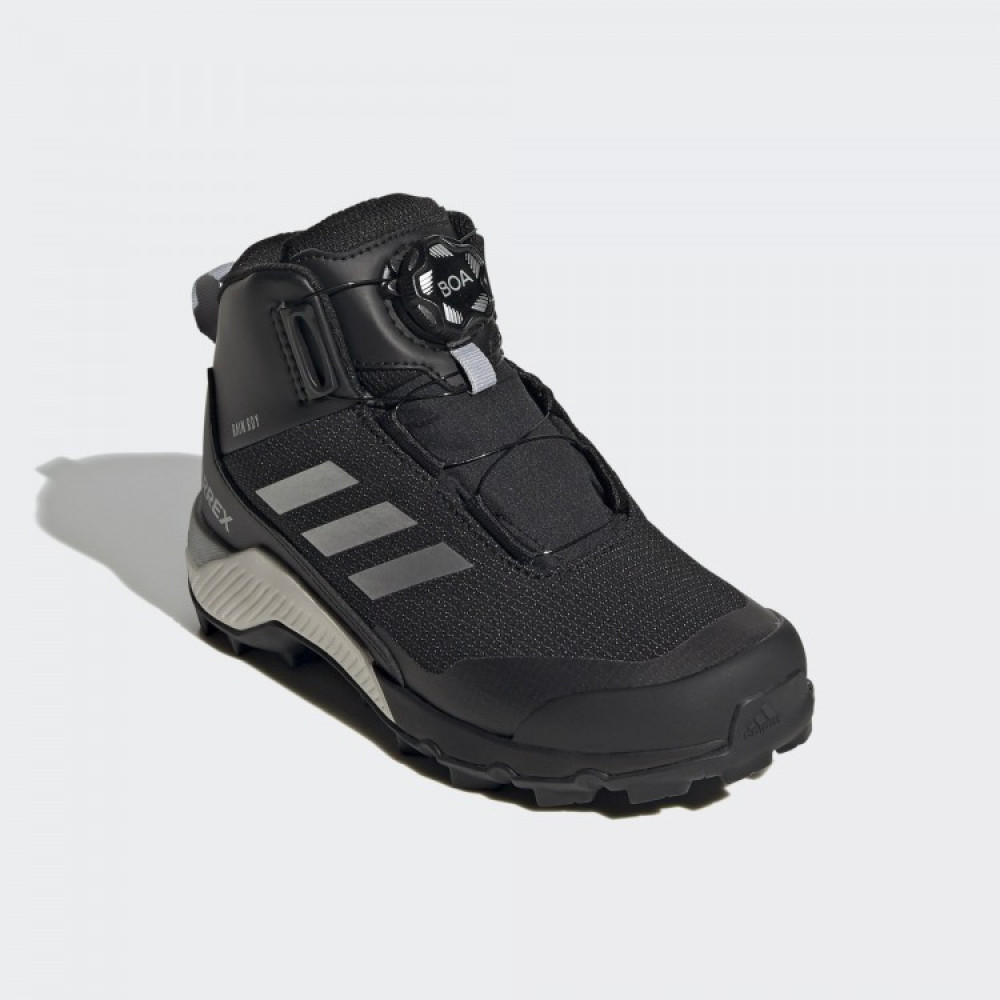 Черевики Adidas Terrex Cold RDY Boa FU7272