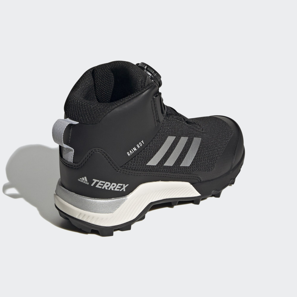 Черевики Adidas Terrex Cold RDY Boa FU7272